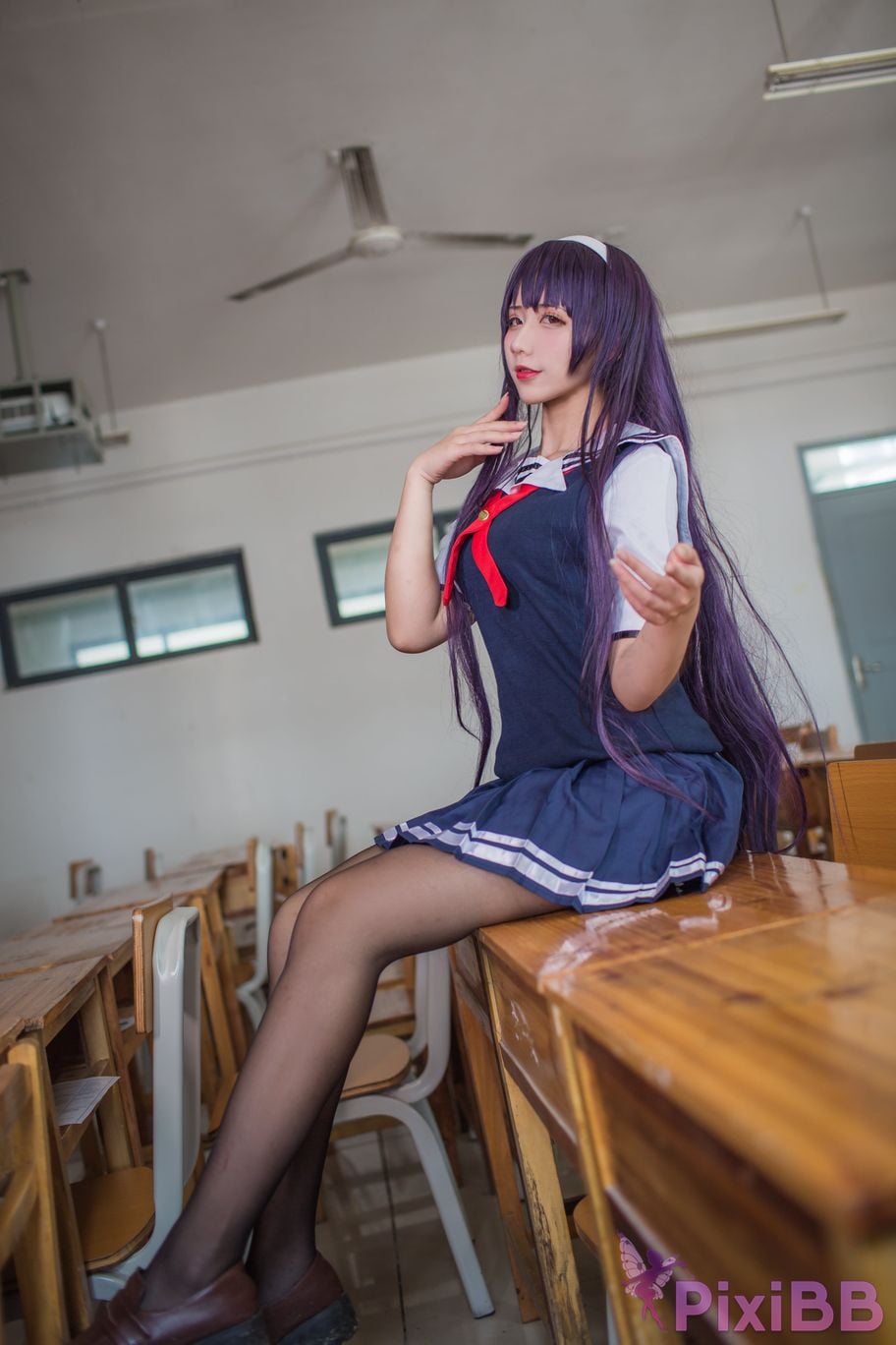Coser Jean PixiBB.COM 010