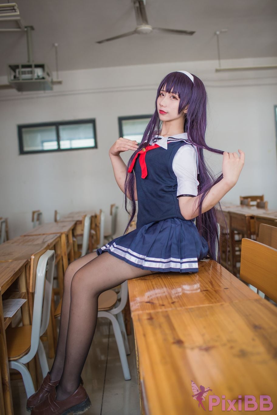 Coser Jean PixiBB.COM 011