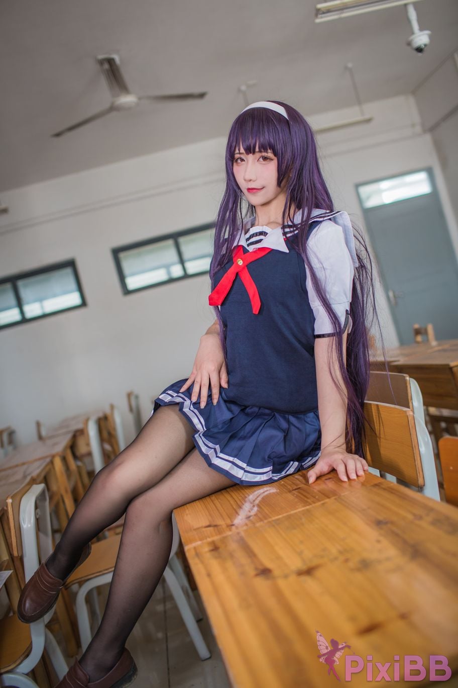 Coser Jean PixiBB.COM 012