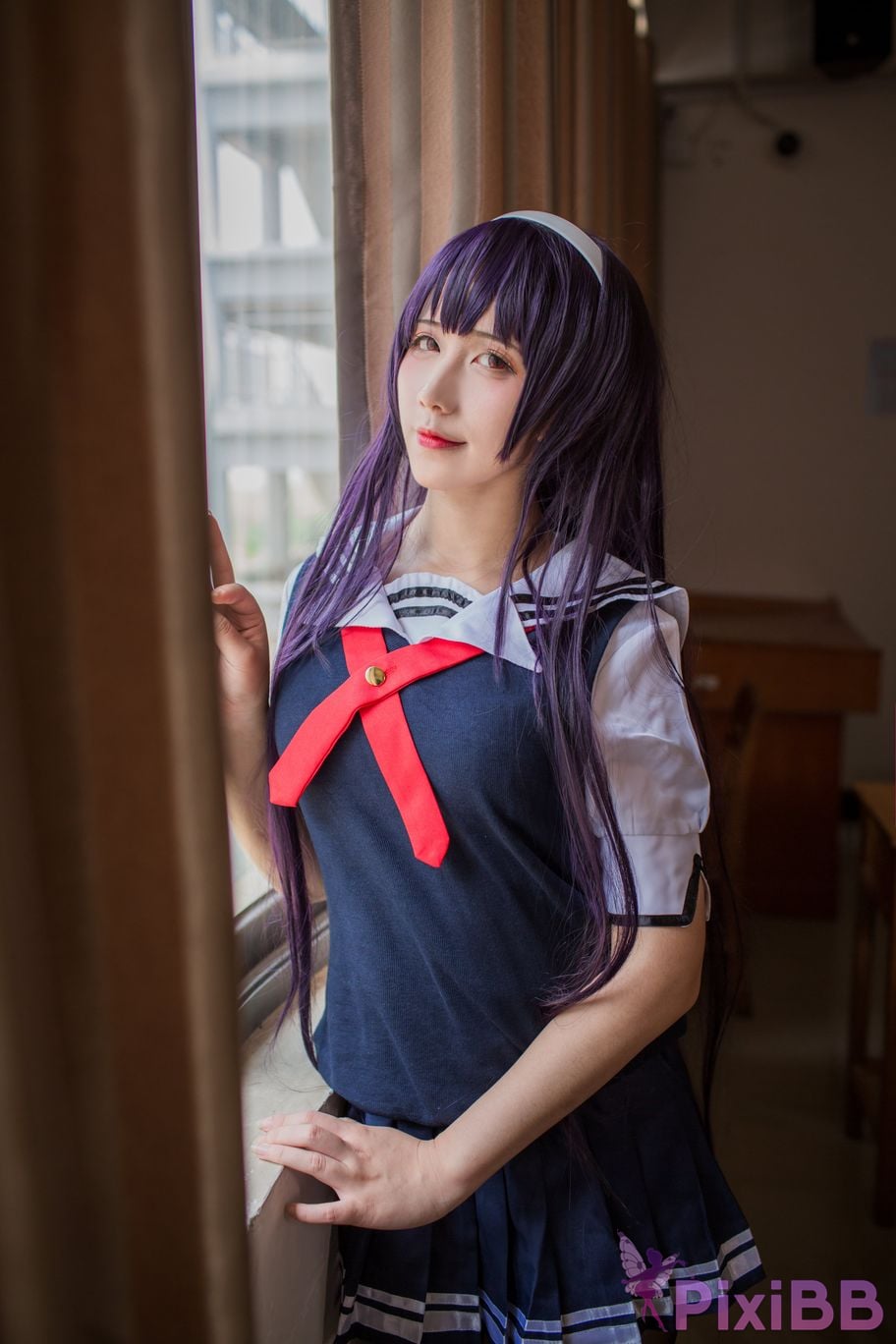 Coser Jean PixiBB.COM 013