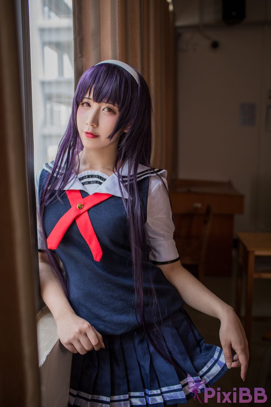 Coser Jean PixiBB.COM 014