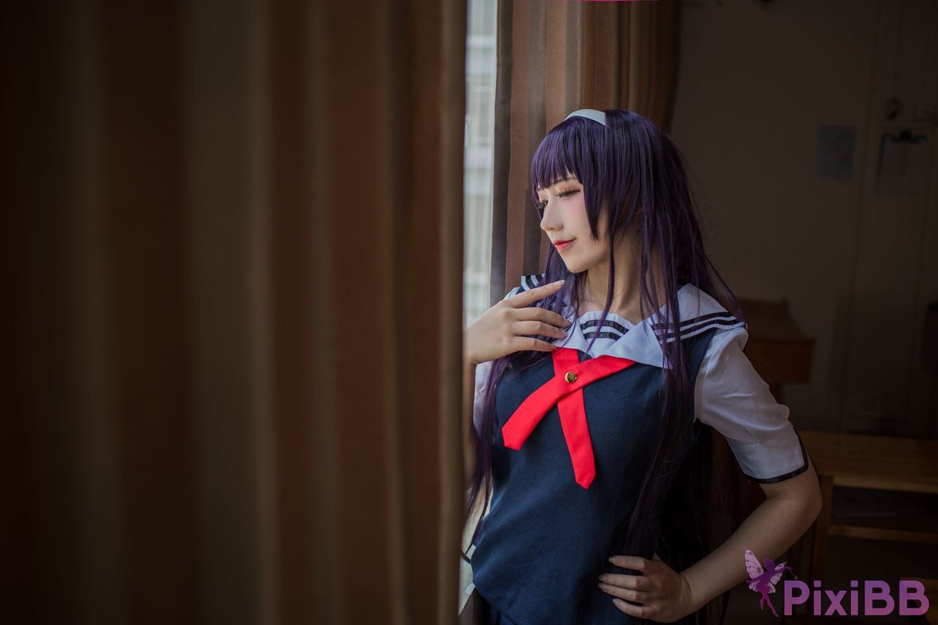 Coser Jean PixiBB.COM 015