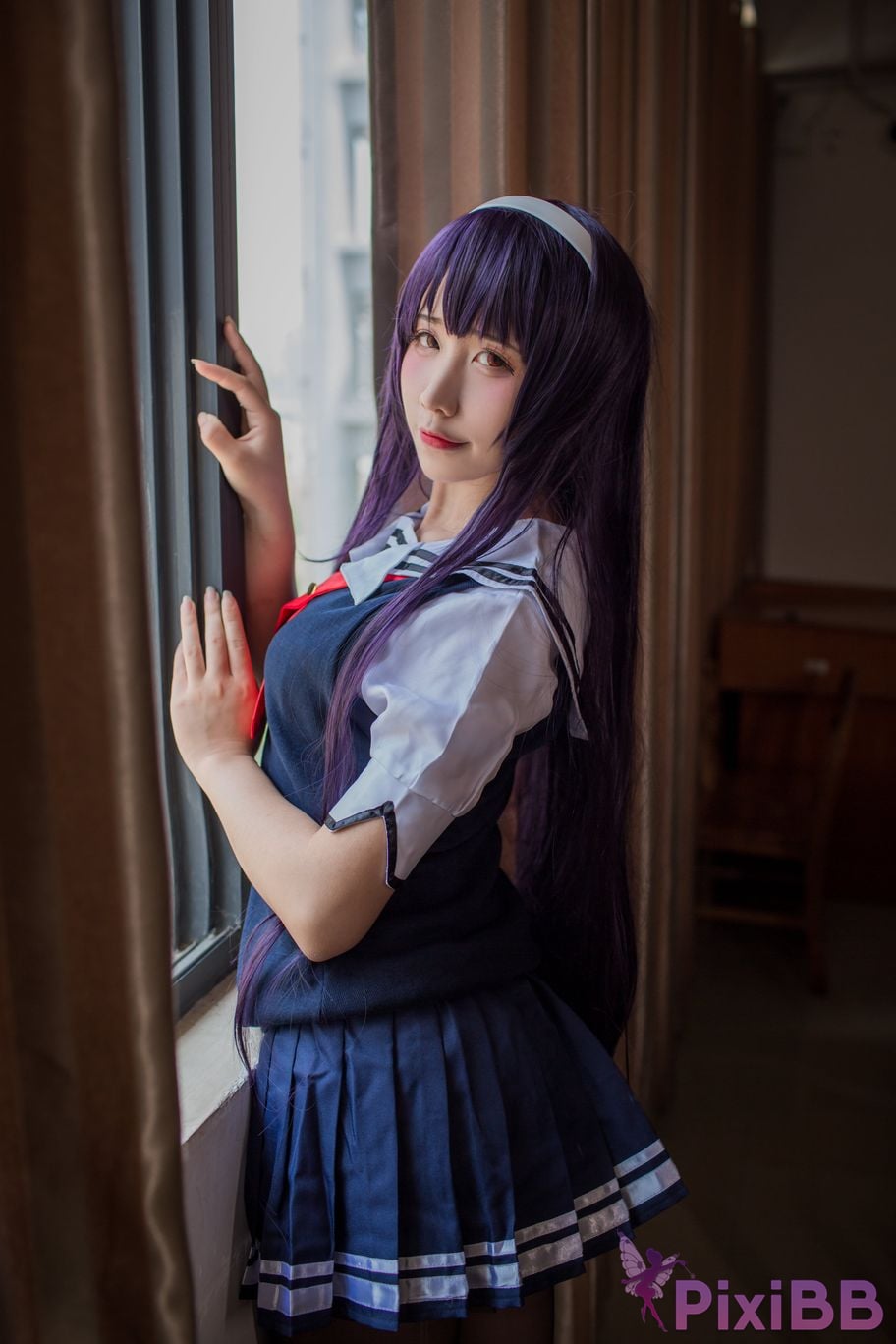 Coser Jean PixiBB.COM 016