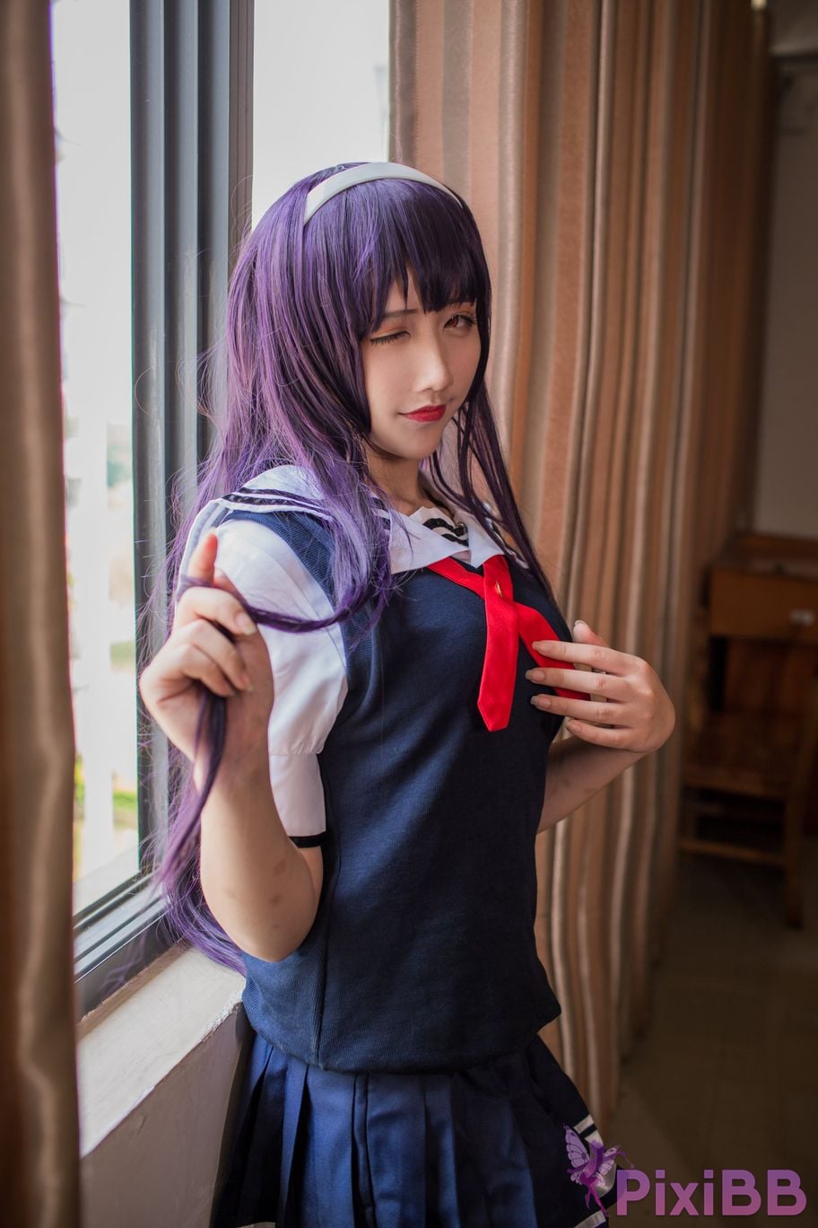 Coser Jean PixiBB.COM 017