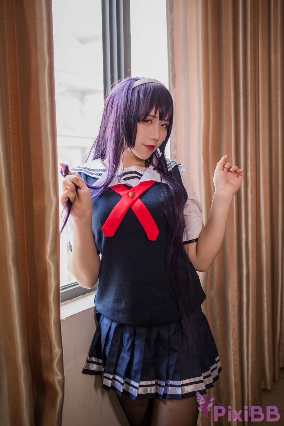 Coser Jean PixiBB.COM 018