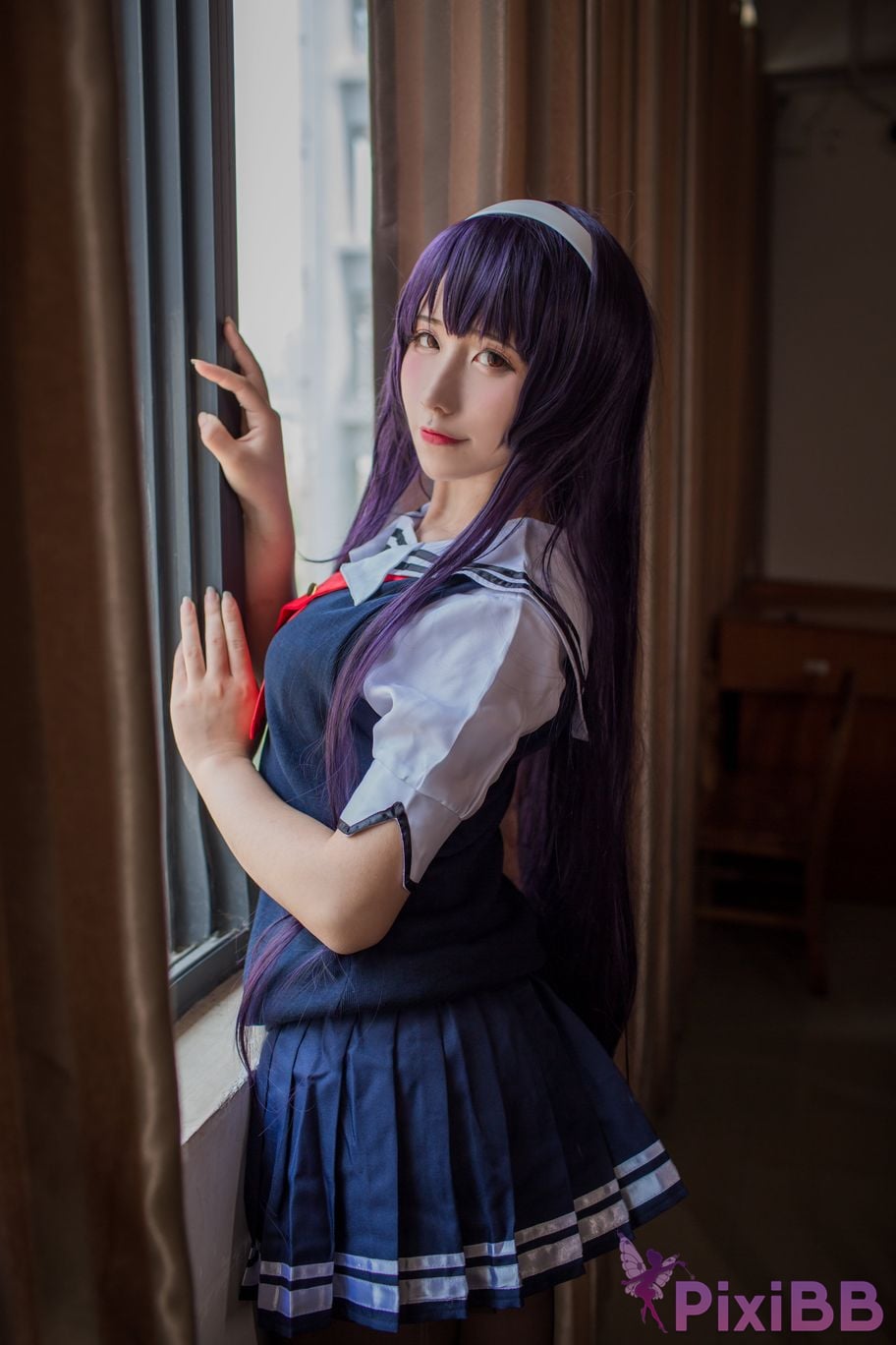 Coser Jean PixiBB.COM 021