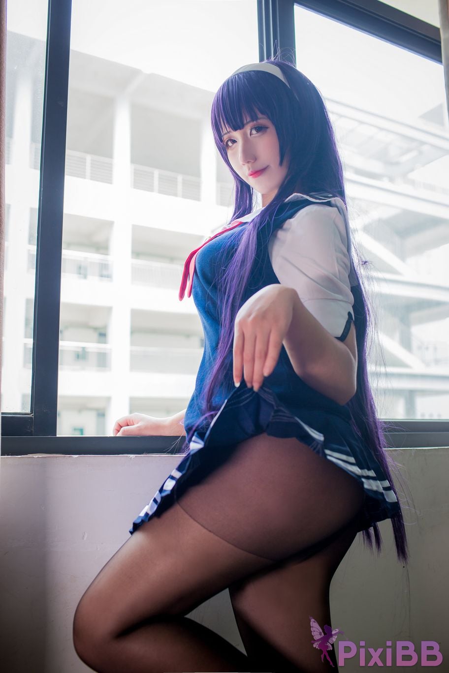 Coser Jean PixiBB.COM 022