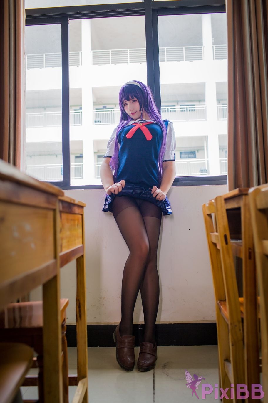 Coser Jean PixiBB.COM 023