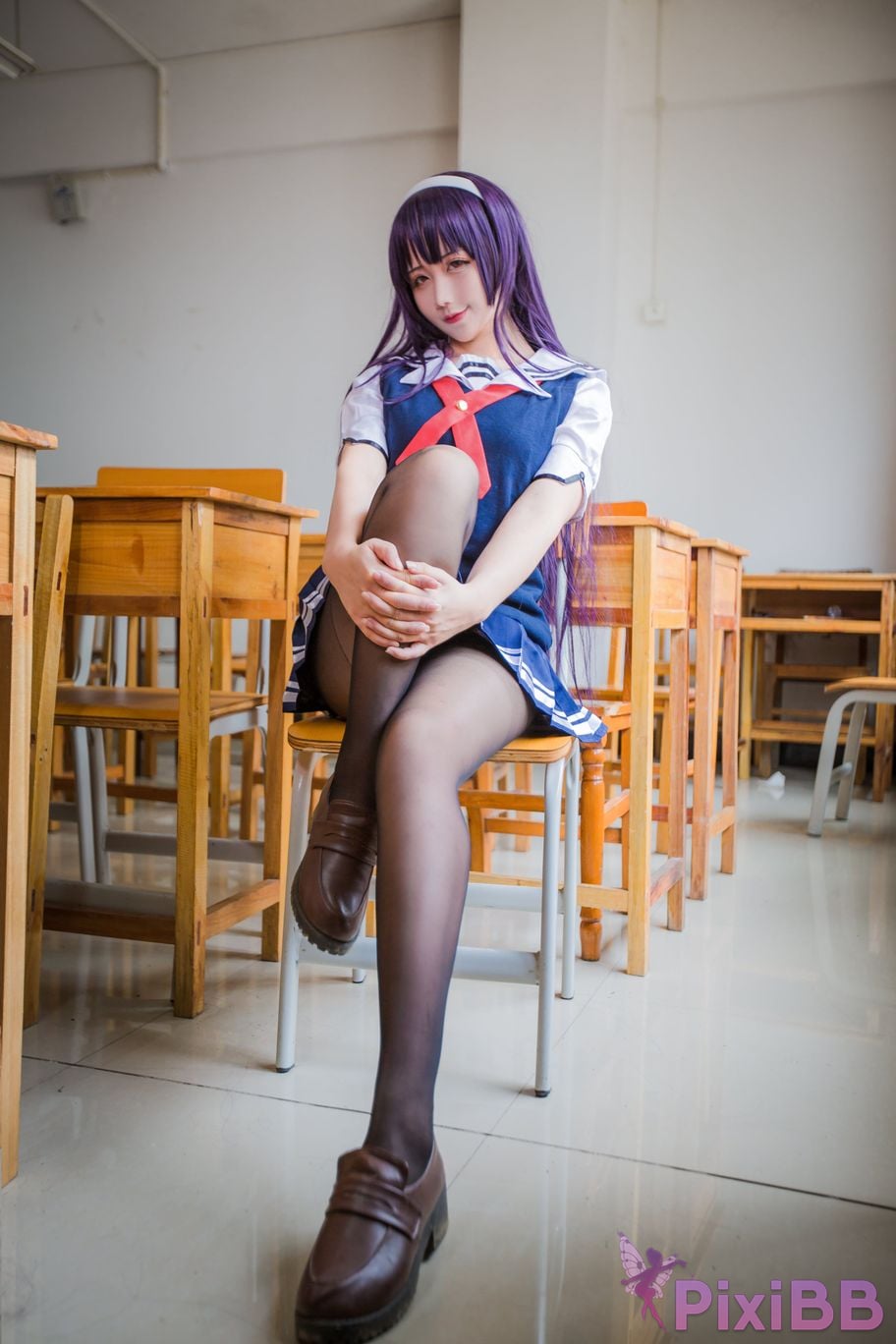 Coser Jean PixiBB.COM 024