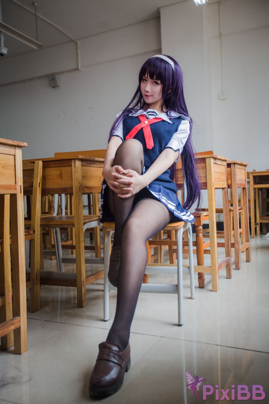 Coser Jean PixiBB.COM 025