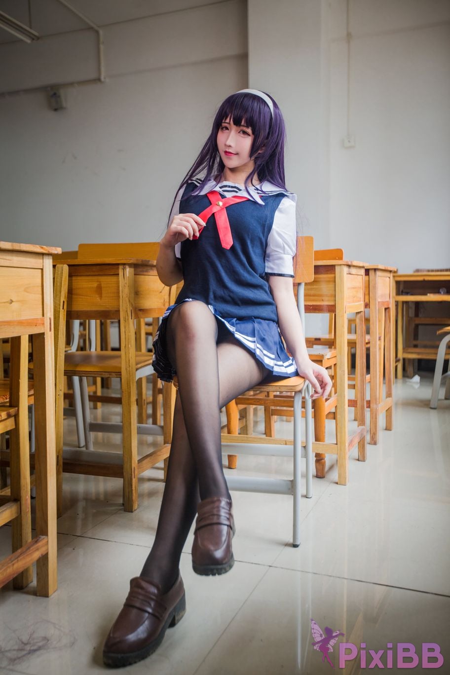 Coser Jean PixiBB.COM 026