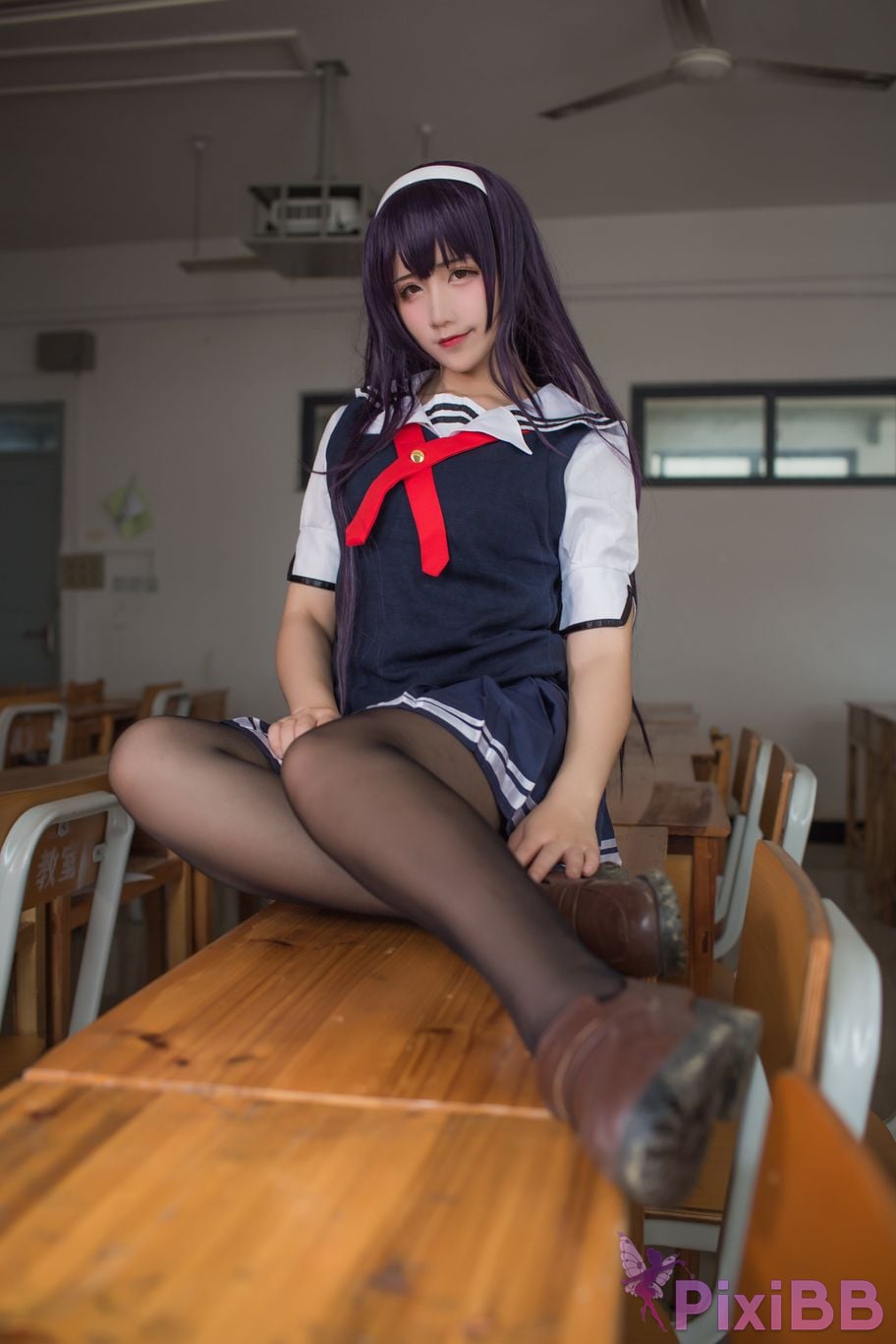 Coser Jean PixiBB.COM 027