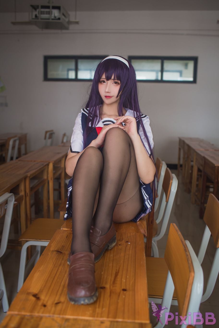 Coser Jean PixiBB.COM 029