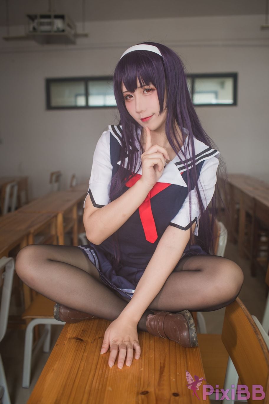 Coser Jean PixiBB.COM 030