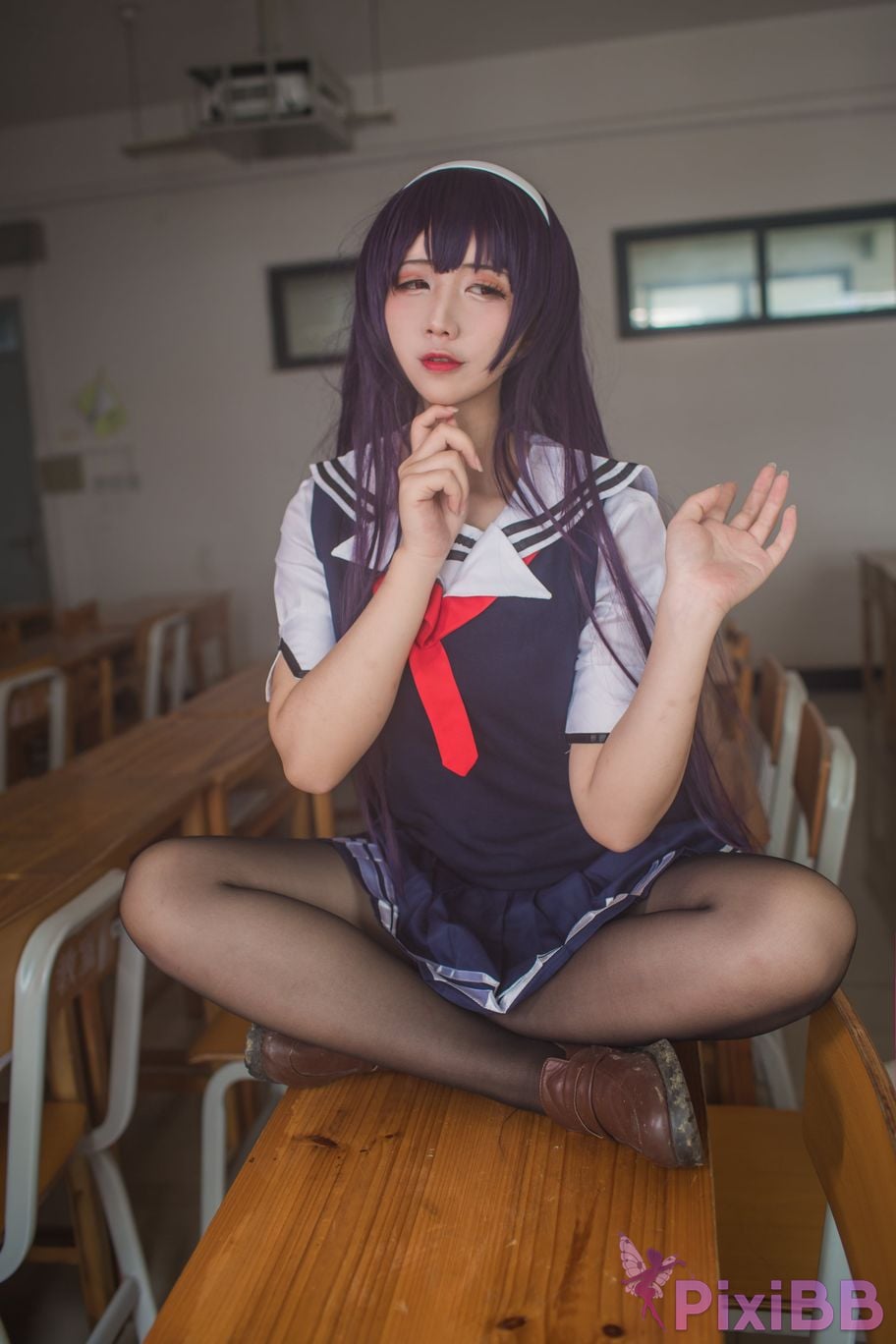 Coser Jean PixiBB.COM 031