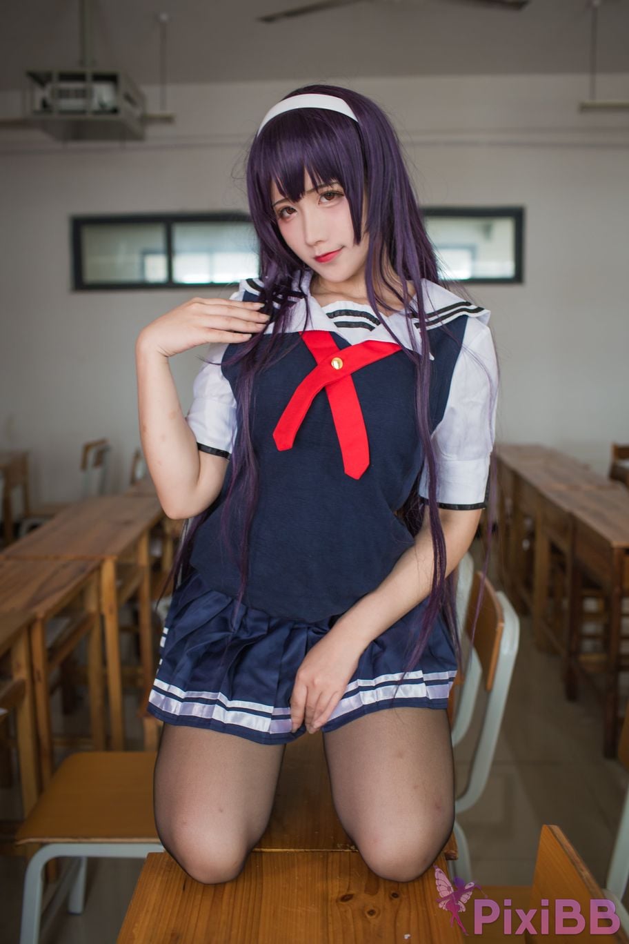 Coser Jean PixiBB.COM 037