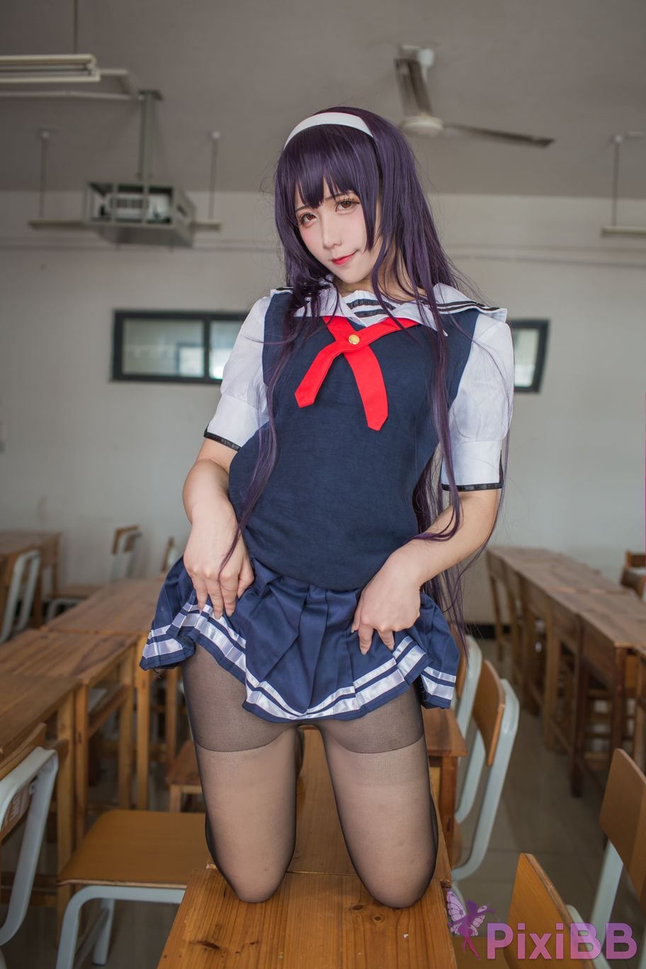 Coser Jean PixiBB.COM 038
