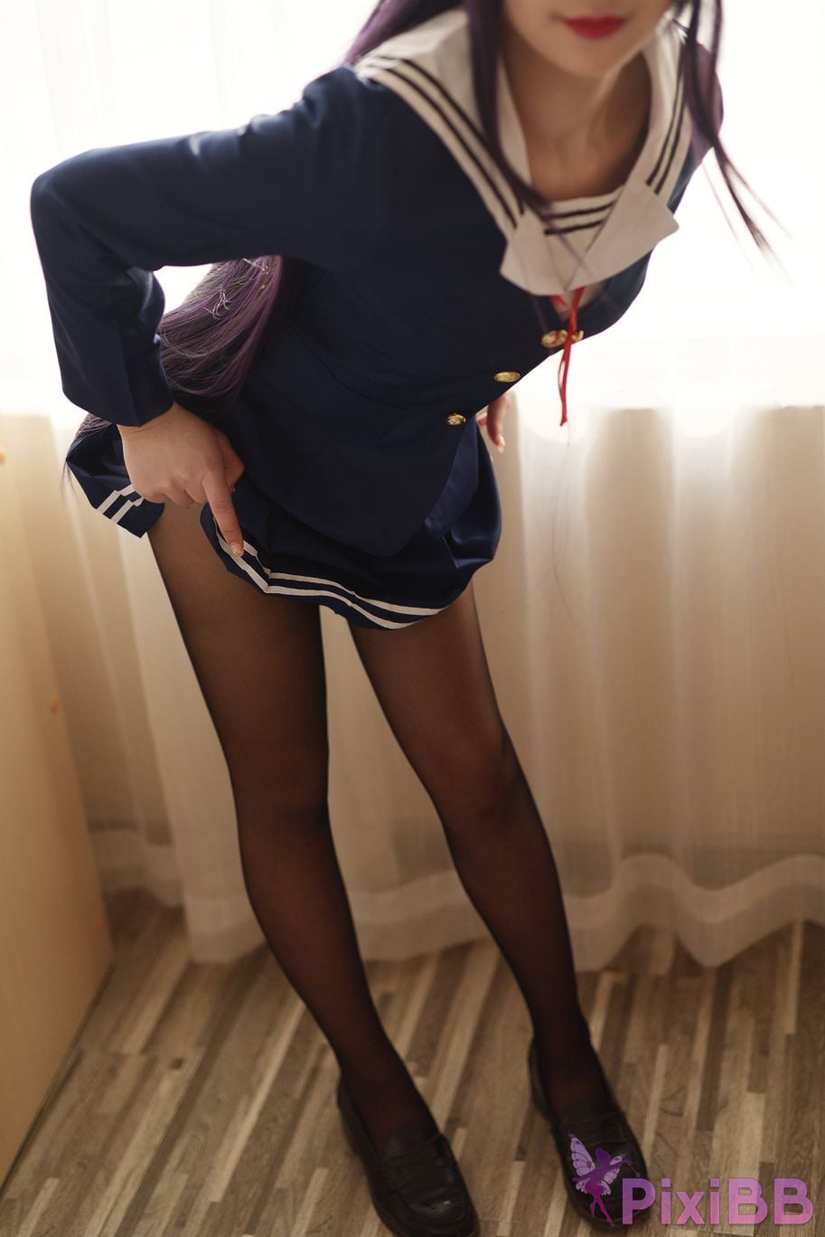 Coser Jean PixiBB.COM 001