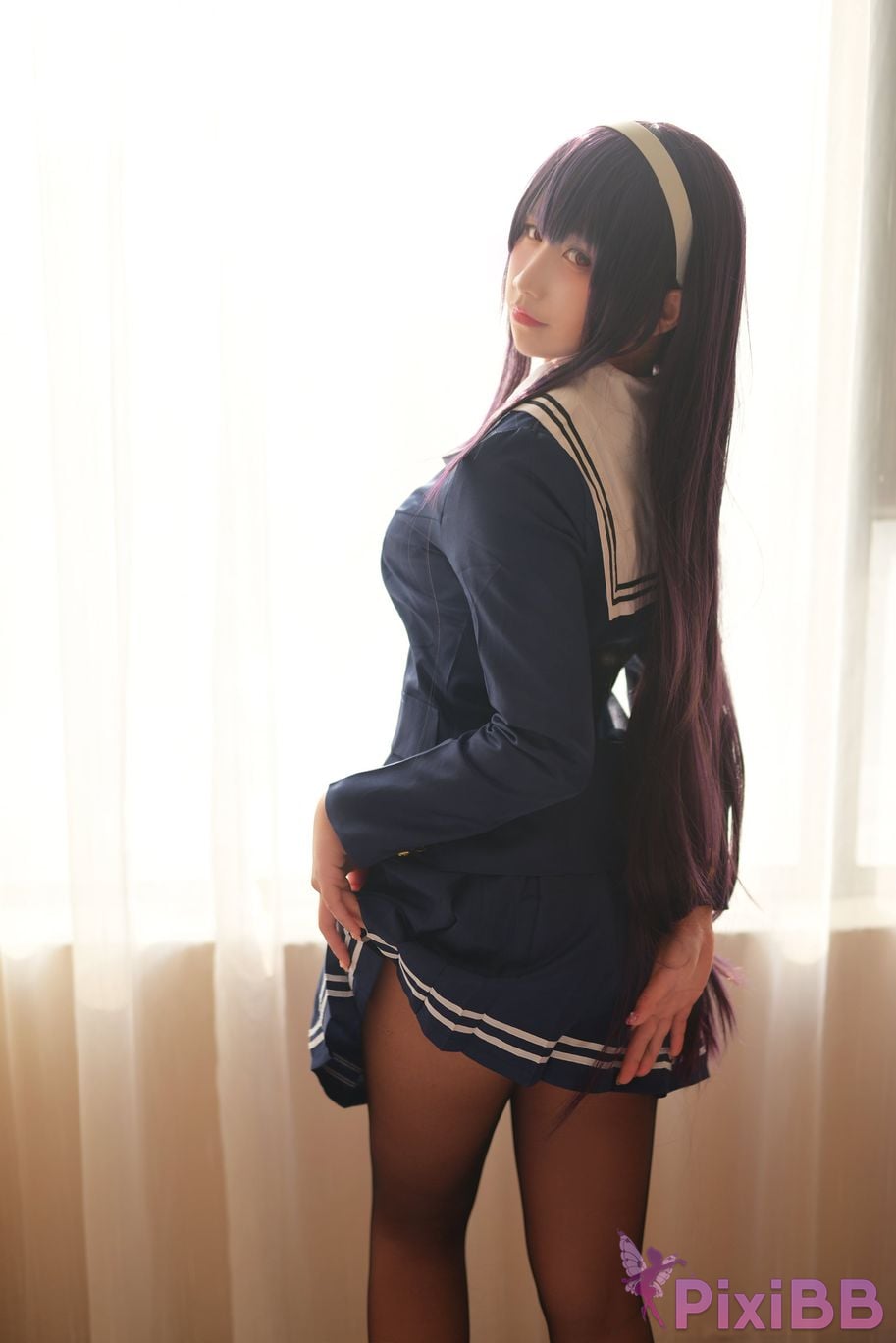 Coser Jean PixiBB.COM 002