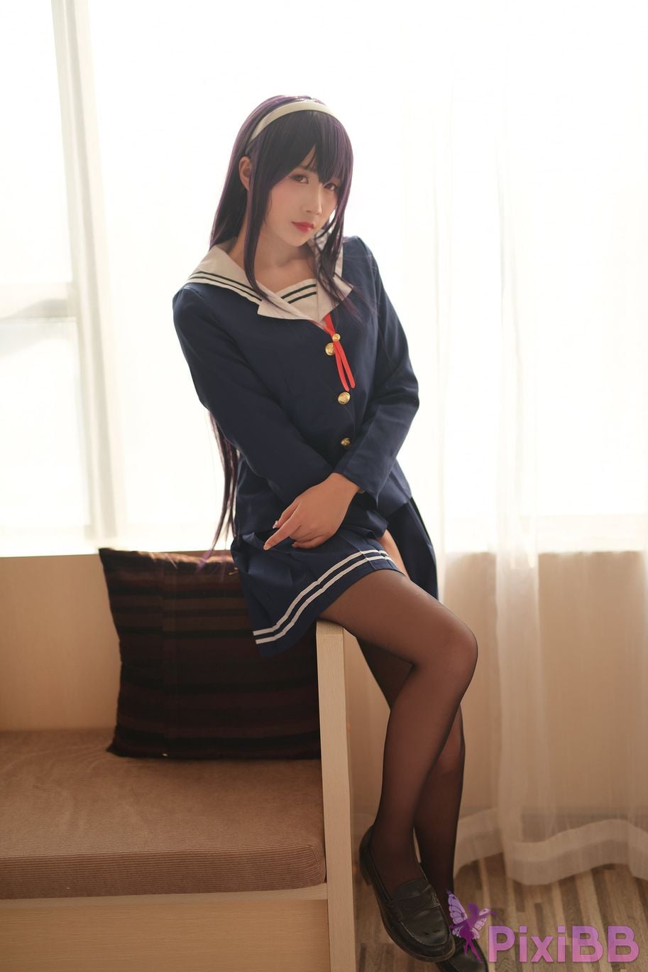 Coser Jean PixiBB.COM 003