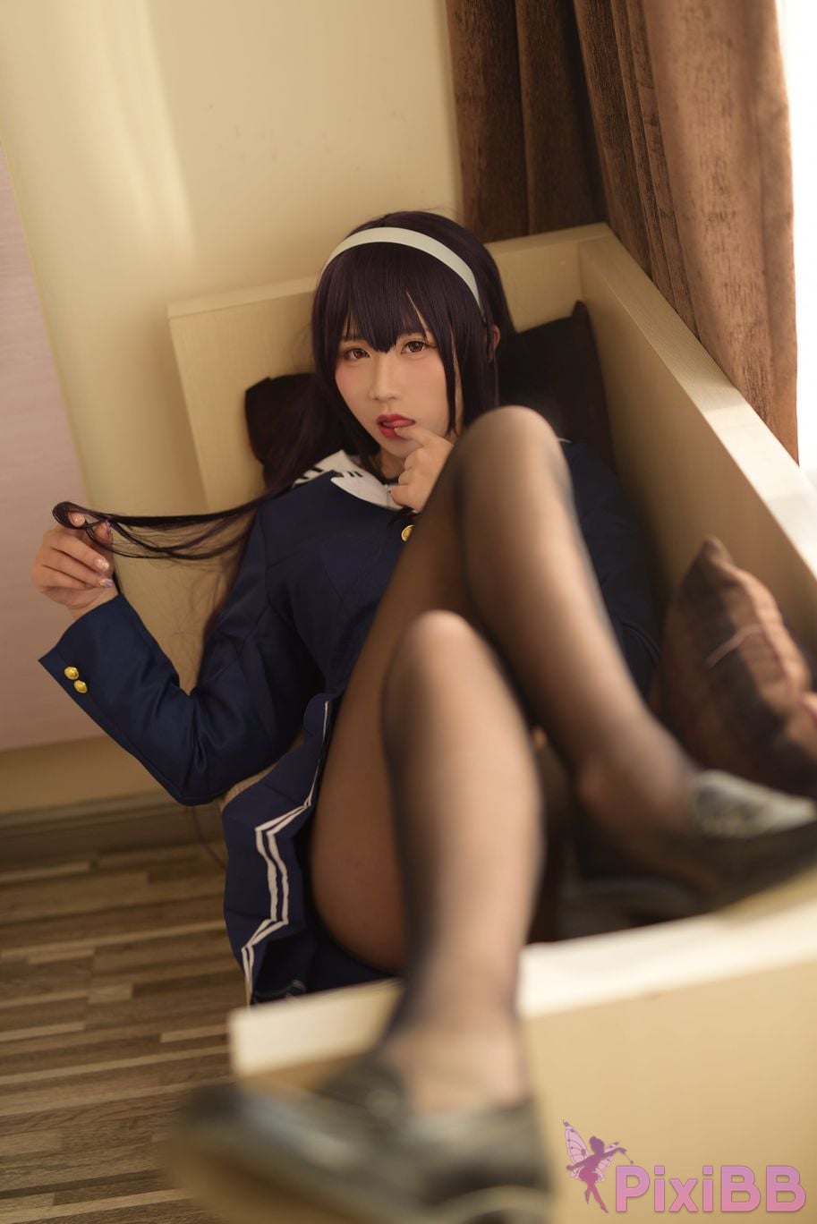 Coser Jean PixiBB.COM 005