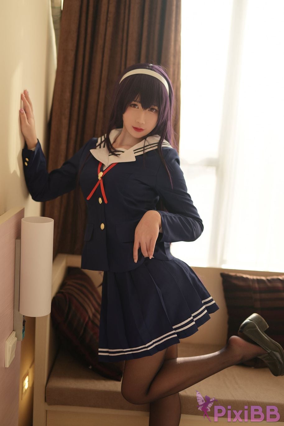 Coser Jean PixiBB.COM 006