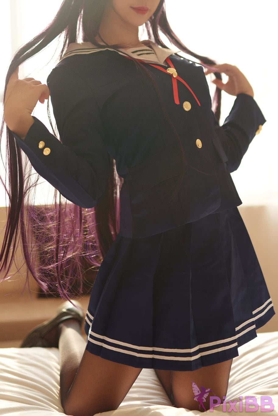 Coser Jean PixiBB.COM 008