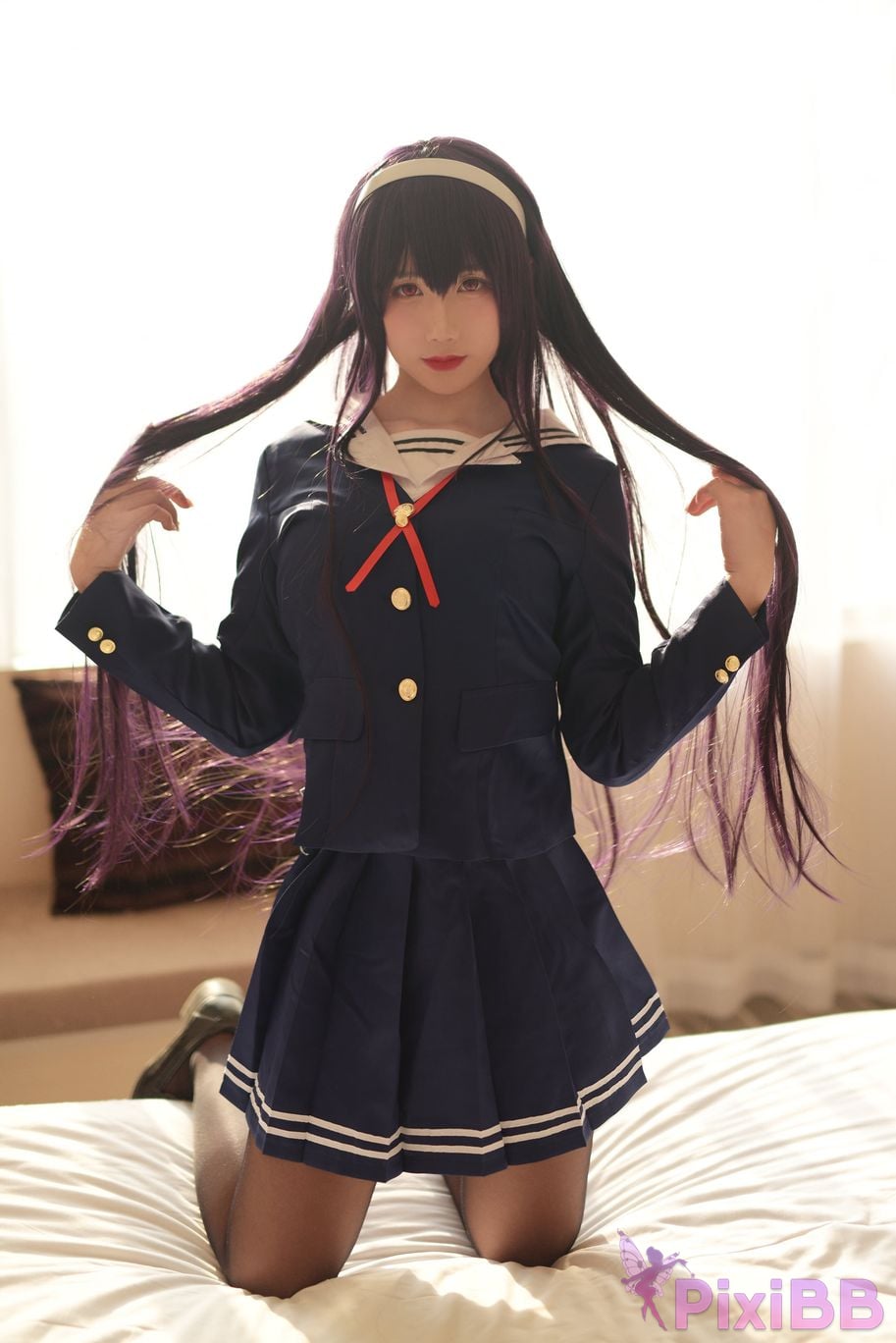 Coser Jean PixiBB.COM 009