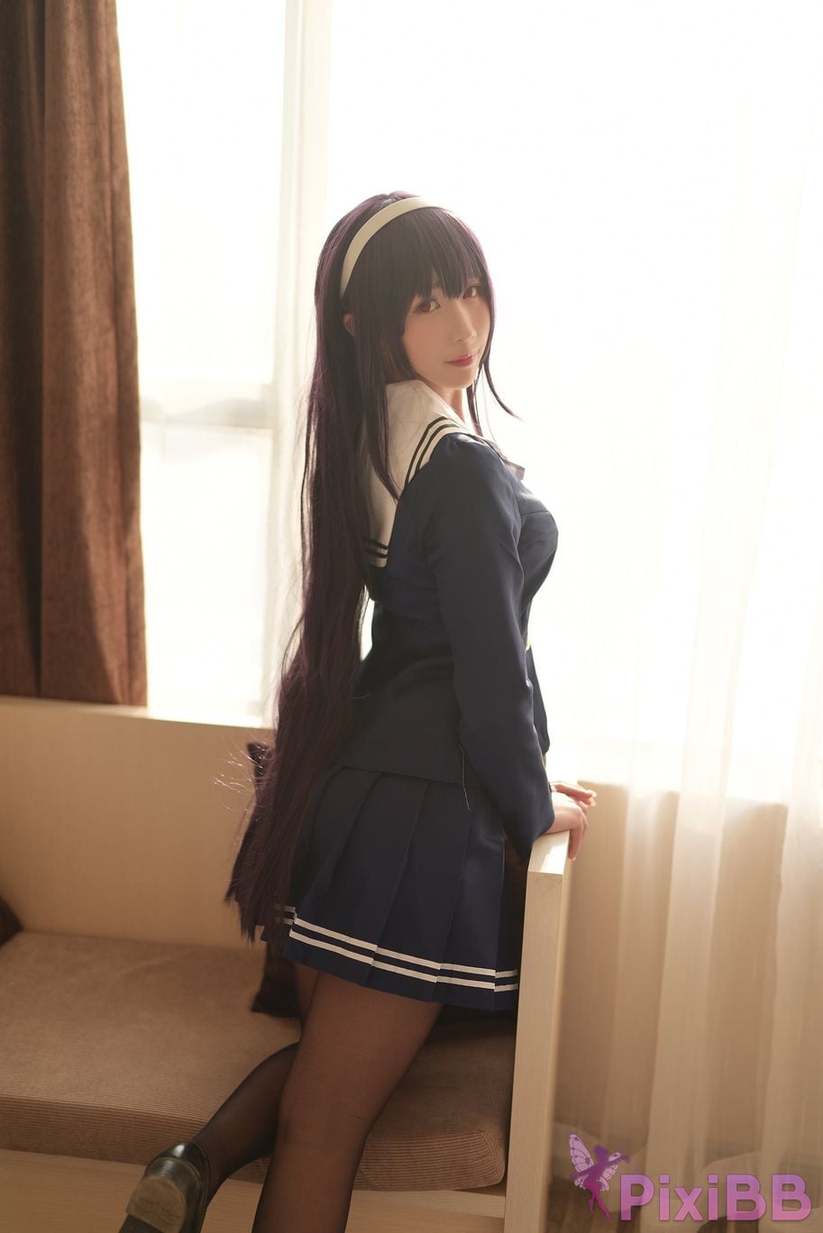 Coser Jean PixiBB.COM 017