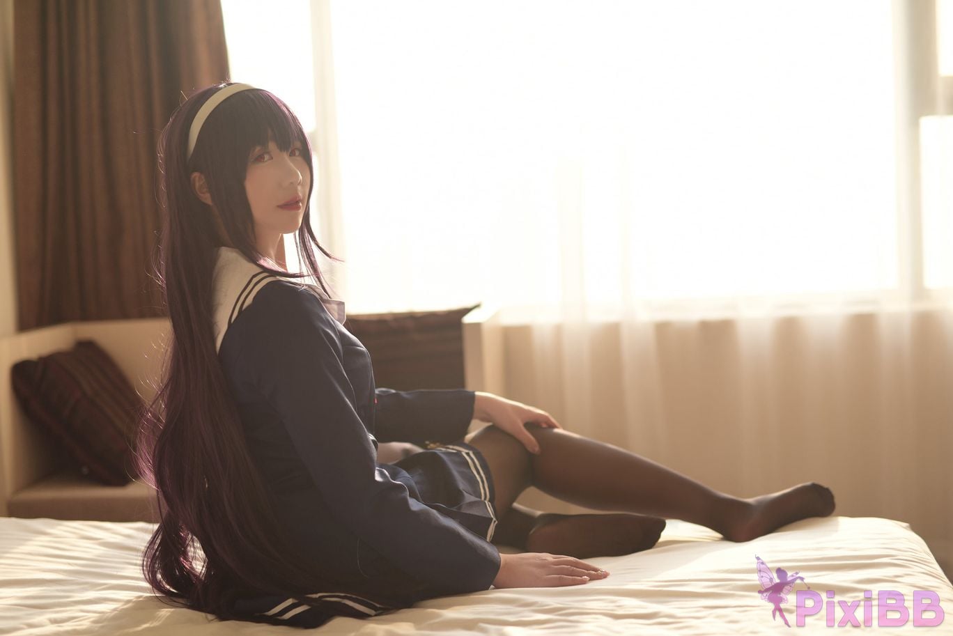 Coser Jean PixiBB.COM 018