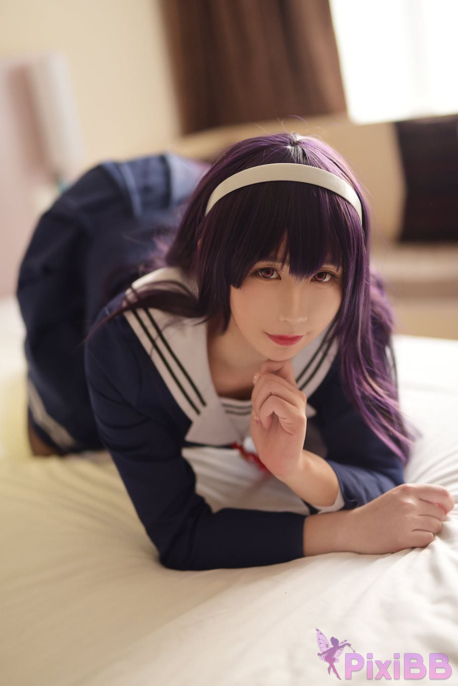 Coser Jean PixiBB.COM 020