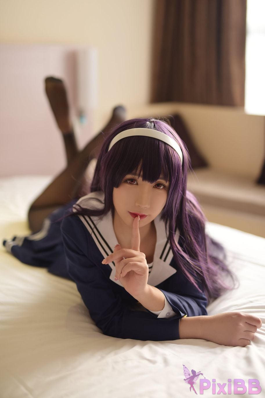 Coser Jean PixiBB.COM 021