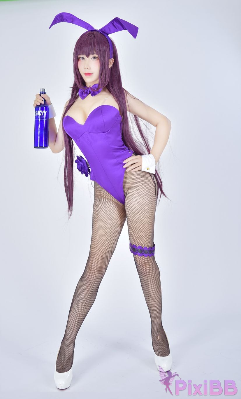 Coser Jean PixiBB.COM 002