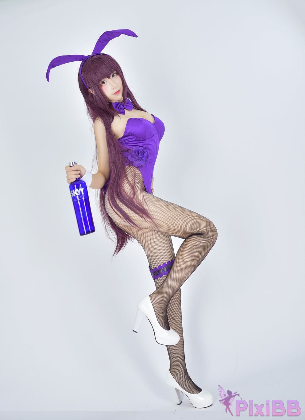 Coser Jean PixiBB.COM 004