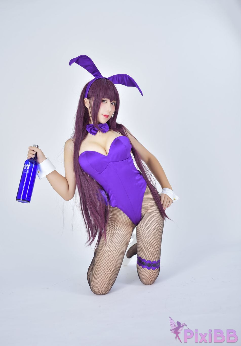 Coser Jean PixiBB.COM 006