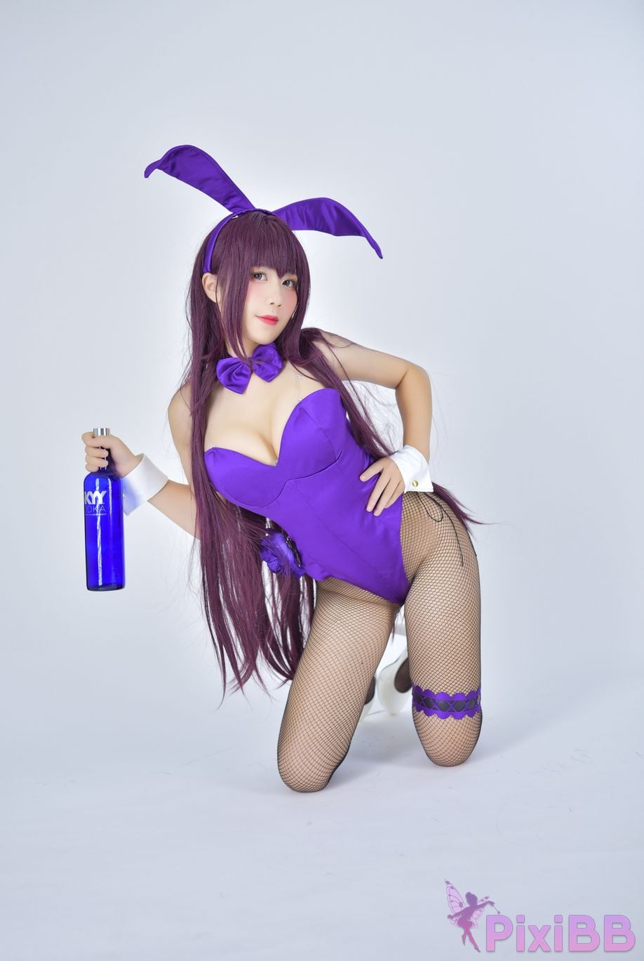 Coser Jean PixiBB.COM 007