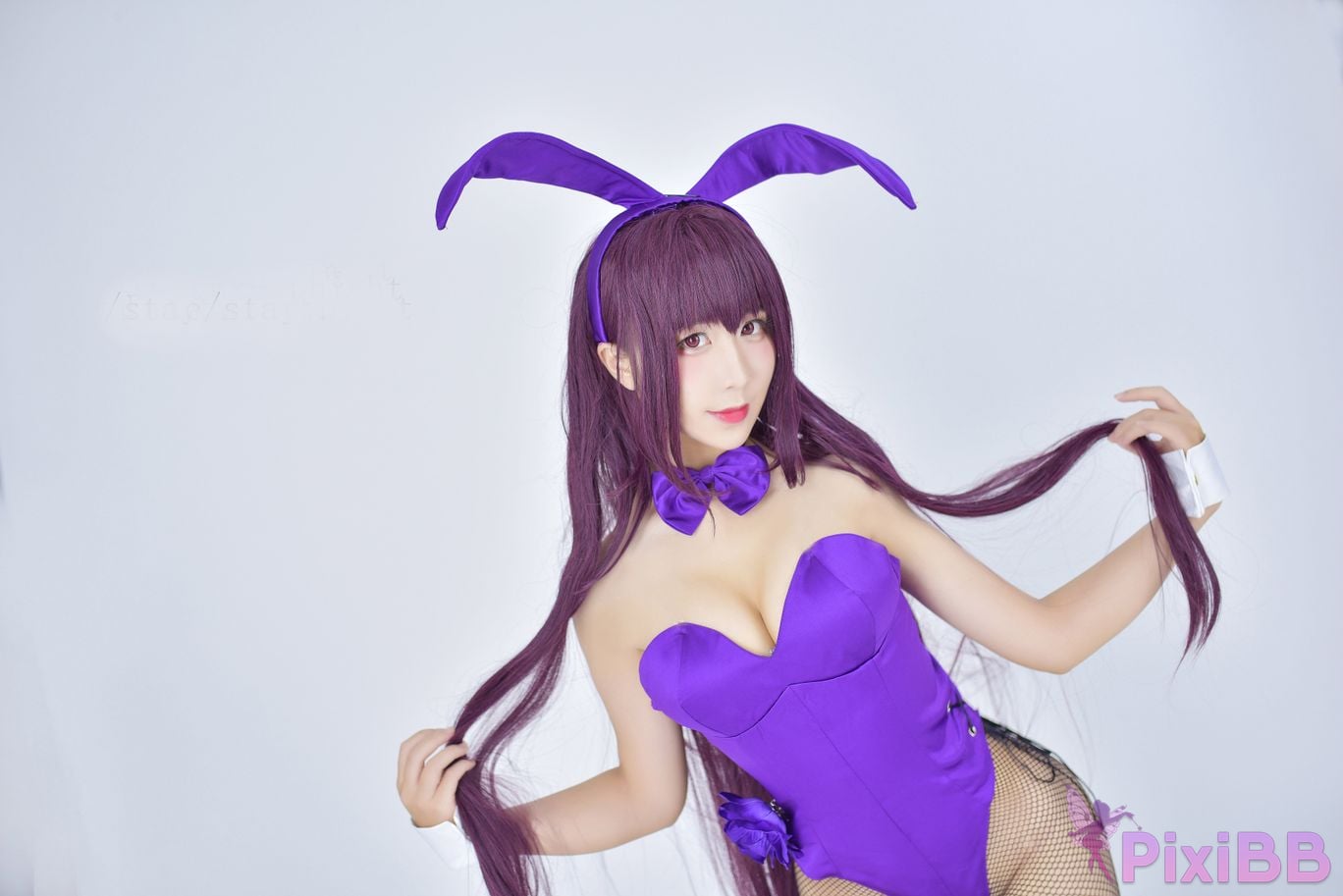 Coser Jean PixiBB.COM 009