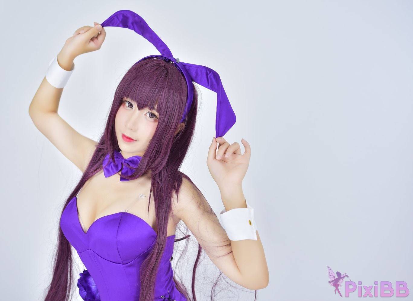 Coser Jean PixiBB.COM 011