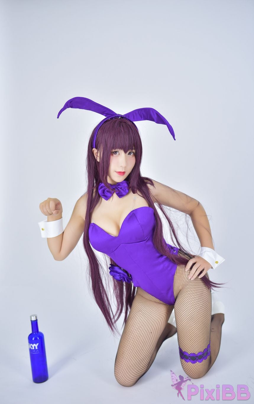 Coser Jean PixiBB.COM 012