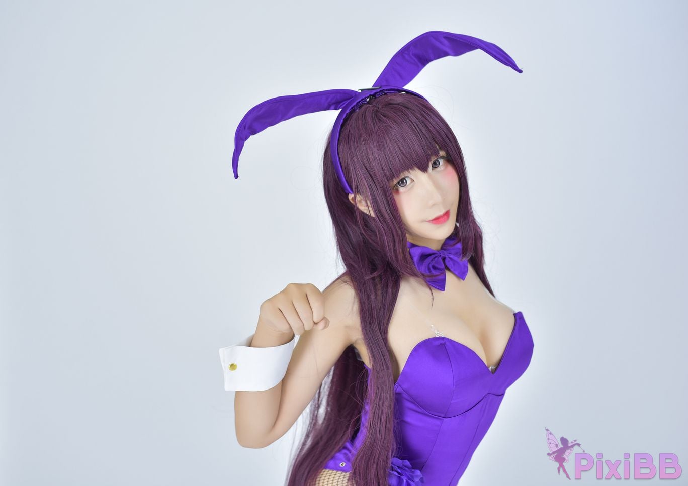 Coser Jean PixiBB.COM 013