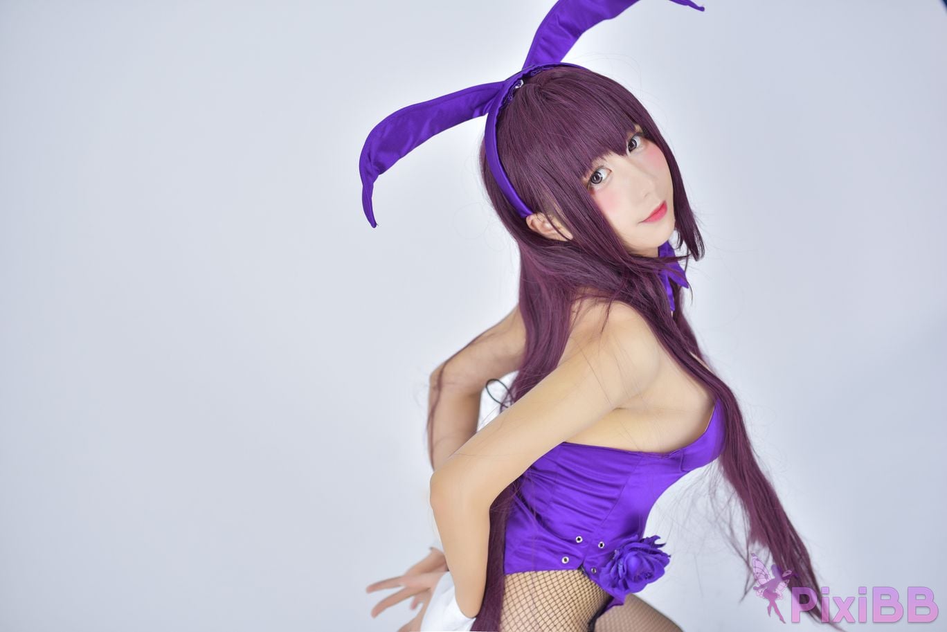 Coser Jean PixiBB.COM 014