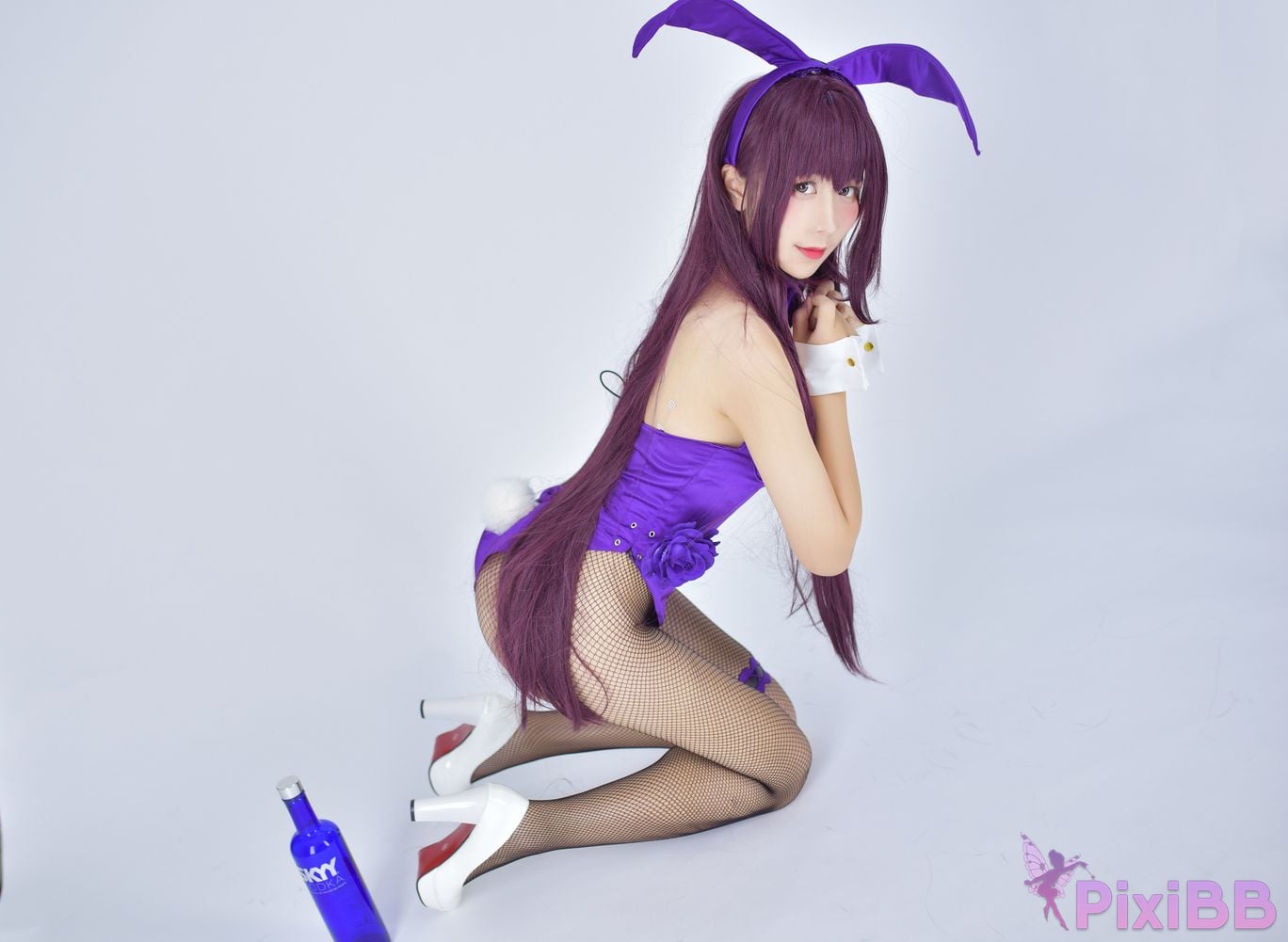 Coser Jean PixiBB.COM 015