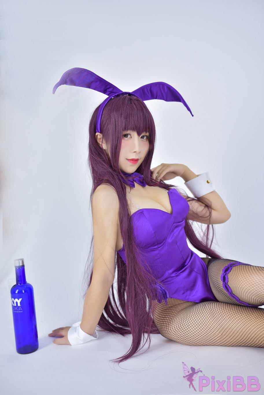 Coser Jean PixiBB.COM 018