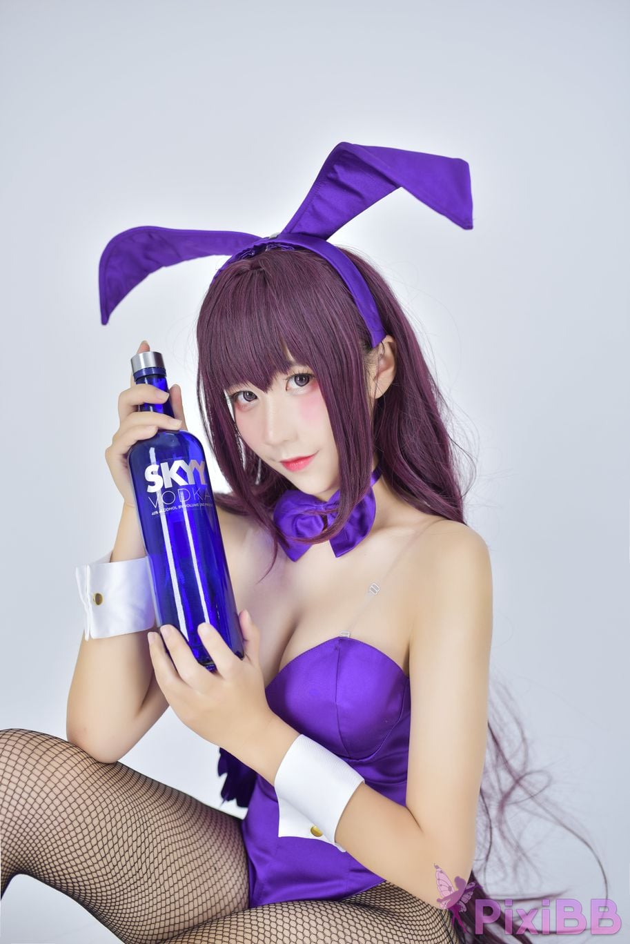 Coser Jean PixiBB.COM 023