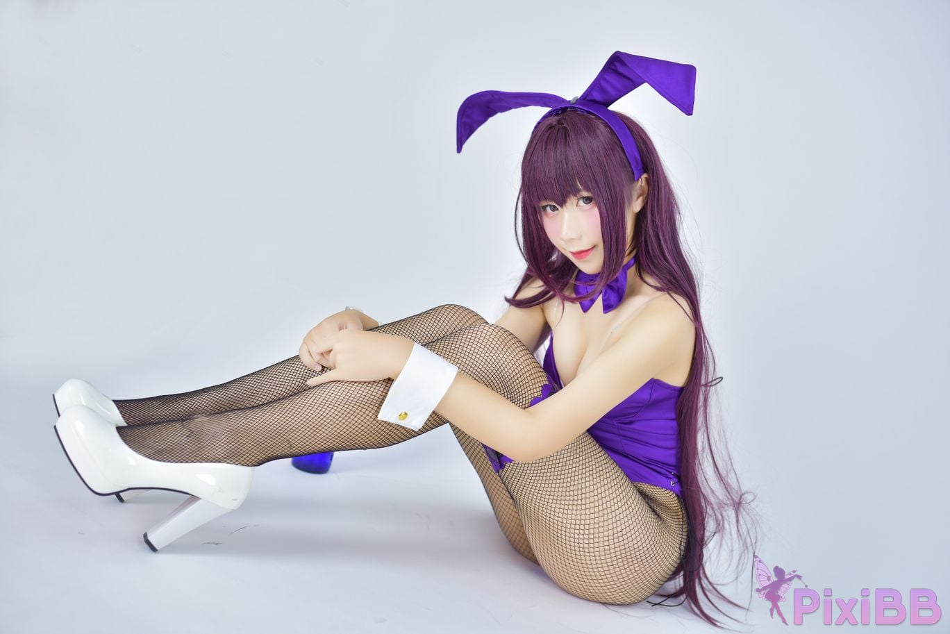 Coser Jean PixiBB.COM 024