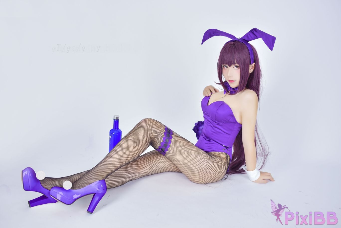 Coser Jean PixiBB.COM 025