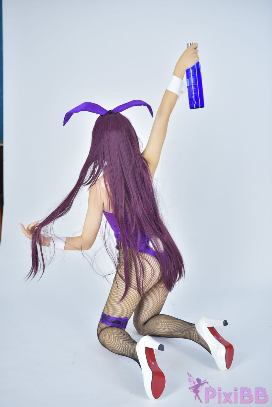 Coser Jean PixiBB.COM 026