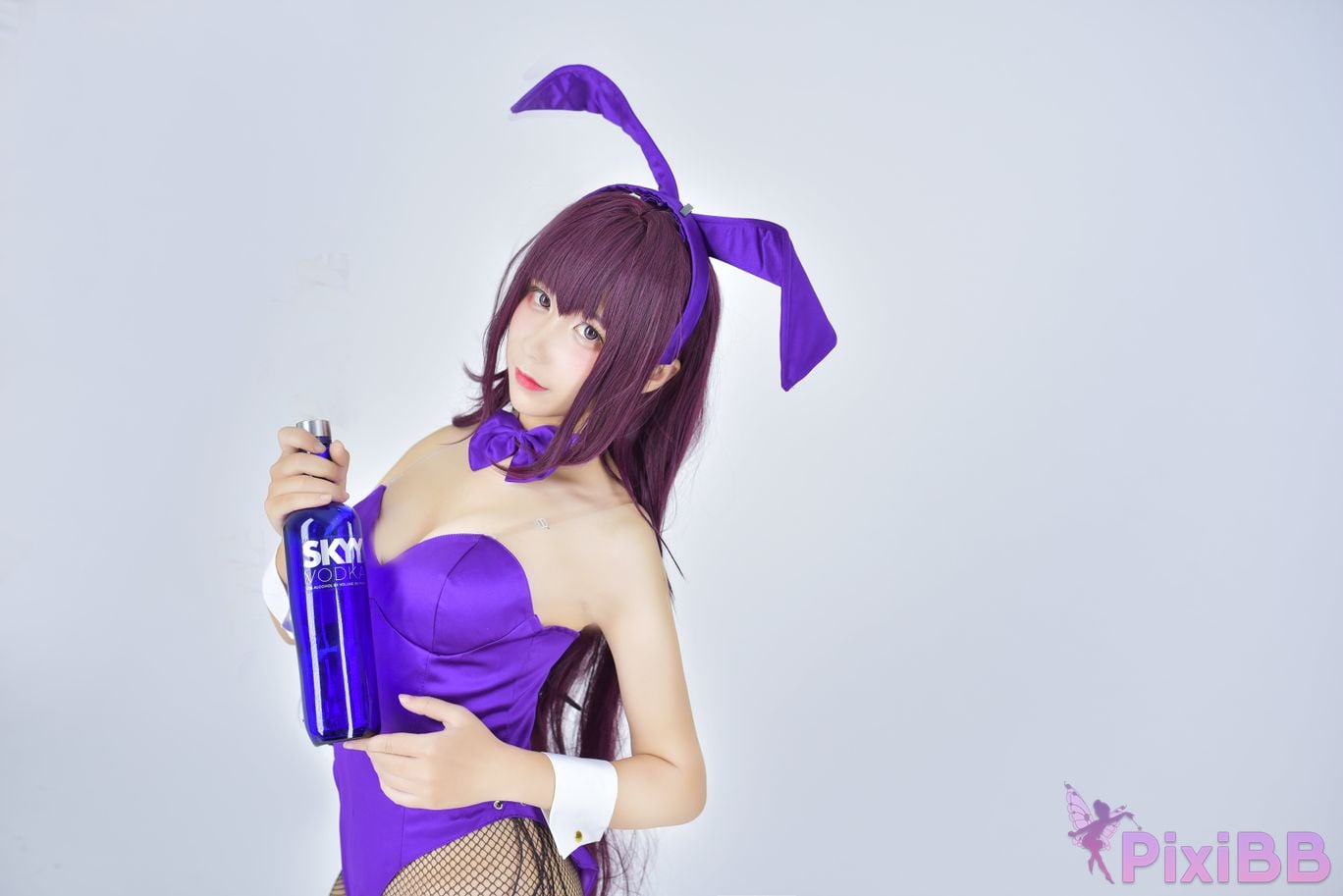 Coser Jean PixiBB.COM 027