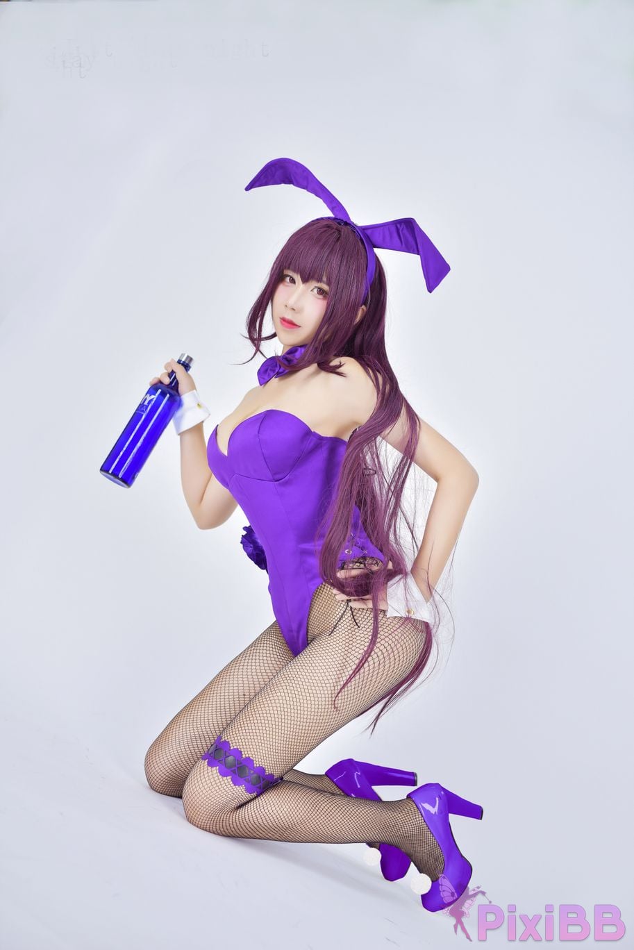 Coser Jean PixiBB.COM 028