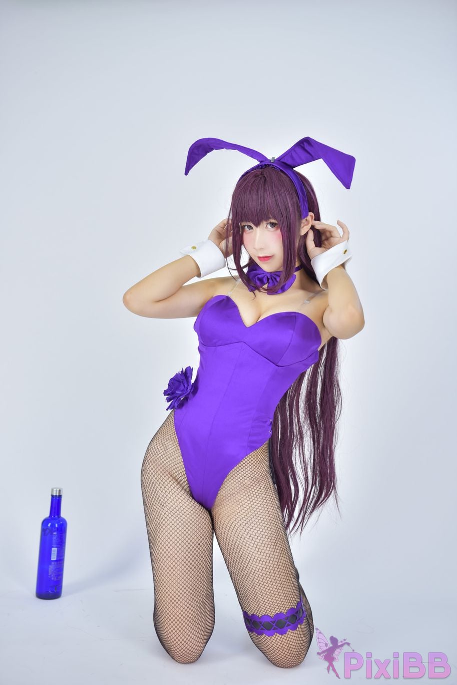Coser Jean PixiBB.COM 030